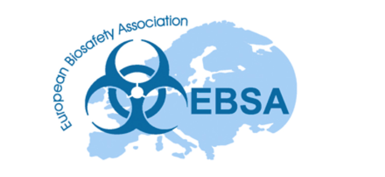 EBSA1