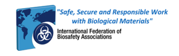 IFBA1